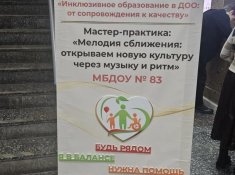 img (7)